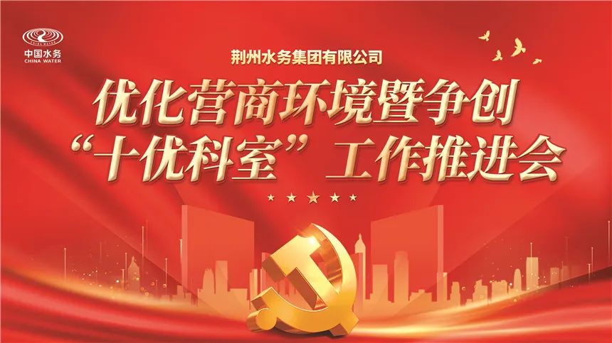 关于为您解答188金宝搏app
(今日最新解答)的相关图片